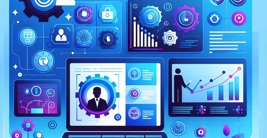 产线员工培训管理，最全方案揭秘