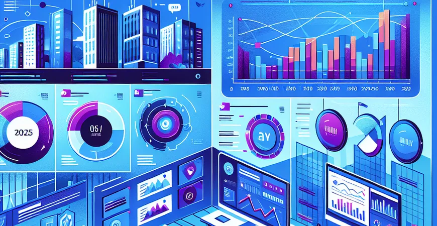 产线员工管理与绩效提升的秘密，2025年深度解析