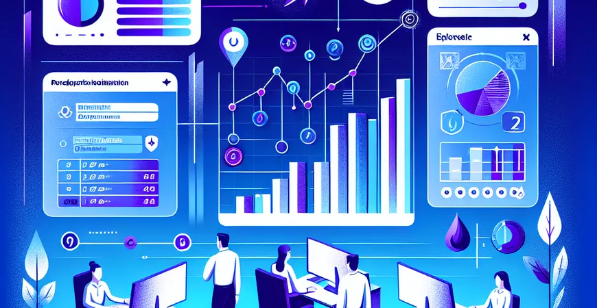 产线员工管理中的绩效考核方法