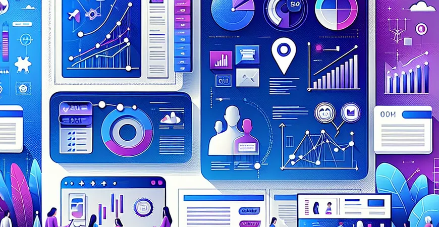 产线员工管理创新实践，2025年五大成功案例