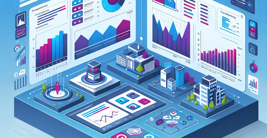 产线员工管理如何影响企业绩效？深度探讨与分析