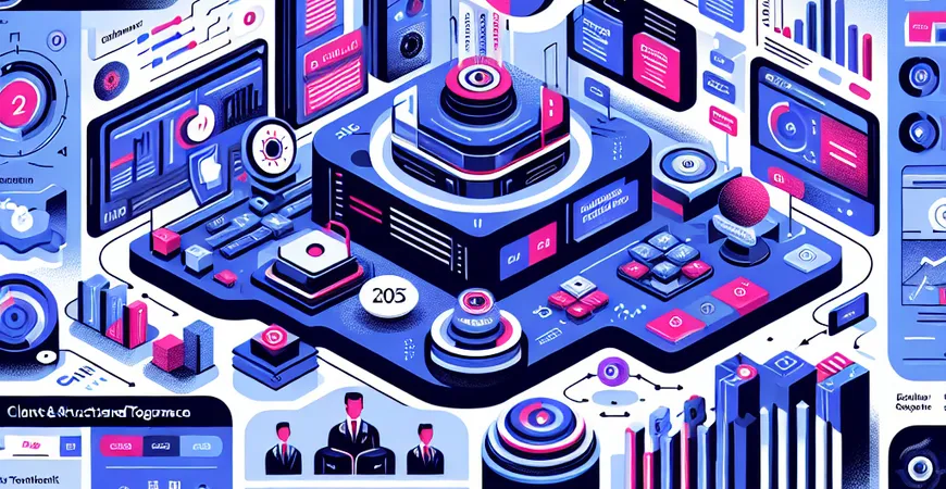 产线员工管理工具盘点，2025年超级全面指南