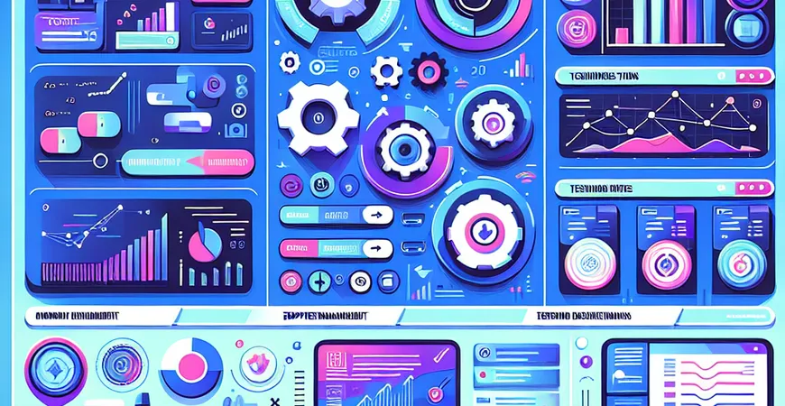 产线员工管理常见误区，2025年规避技巧