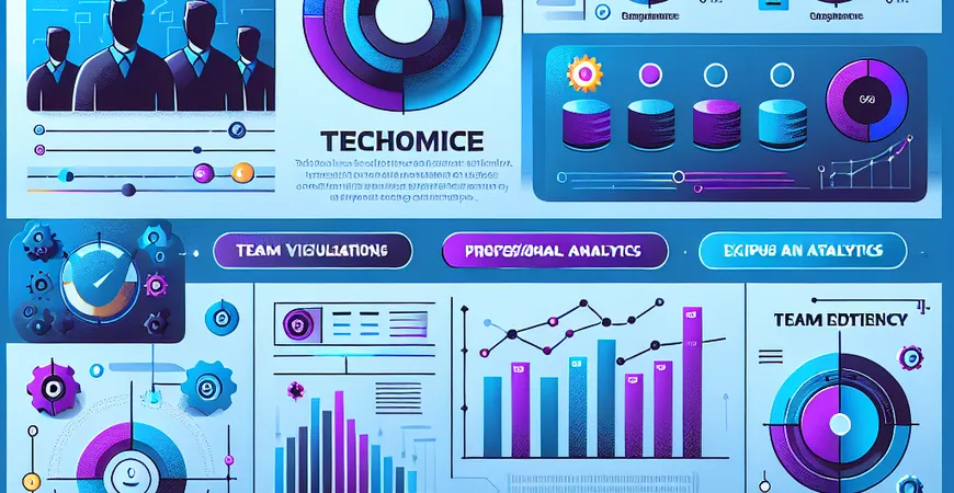 产线员工管理技巧，提升团队效率的干货！