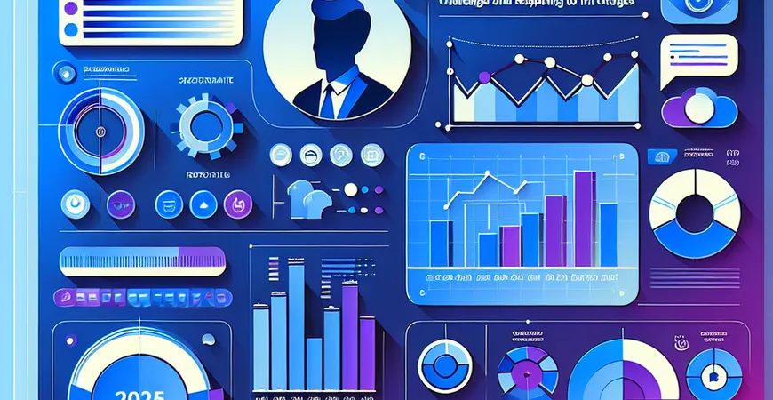 产线员工管理挑战，如何应对2025年变化？