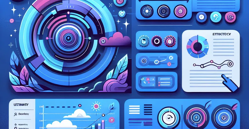 产线员工管理效率提升，2025年最全策略