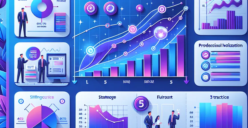 产线员工管理效率提升，五大关键策略解析