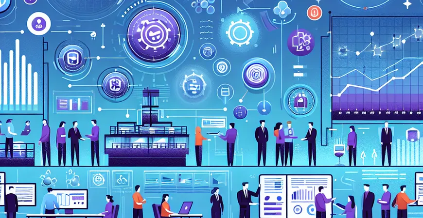 产线员工管理的创新实践，2025年收藏必读