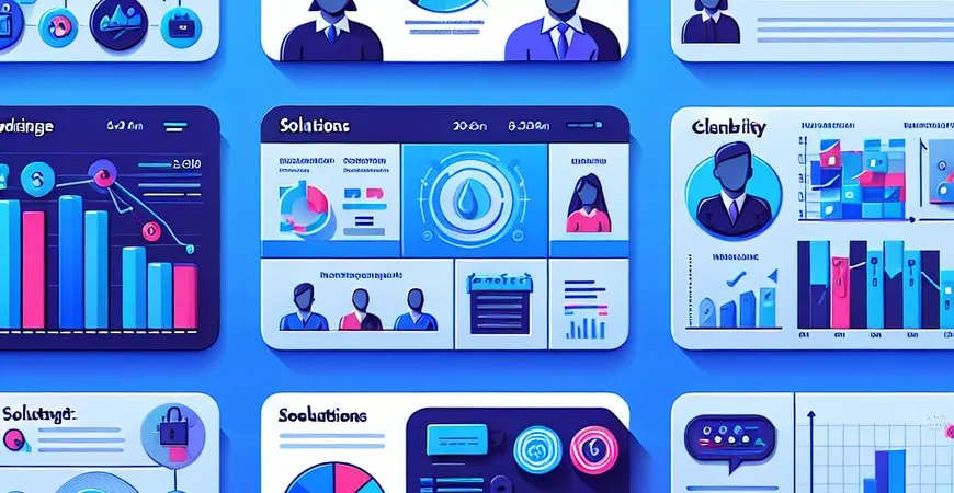 产线员工管理的十大挑战，解决方案在此