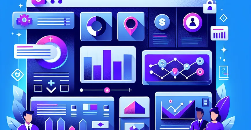 产线员工管理的最佳实践，企业如何借鉴？