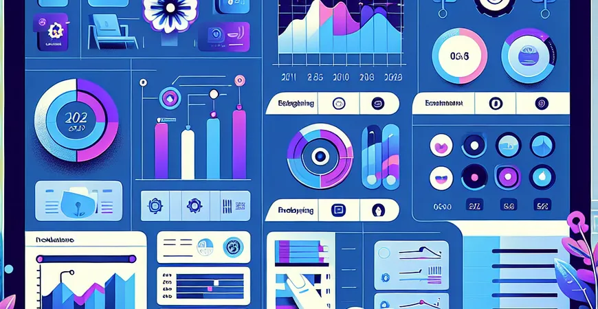 产线员工管理的最新工具，2025年必备清单