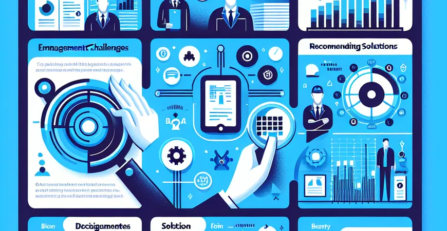 产线员工管理的痛点有哪些？解决方案推荐