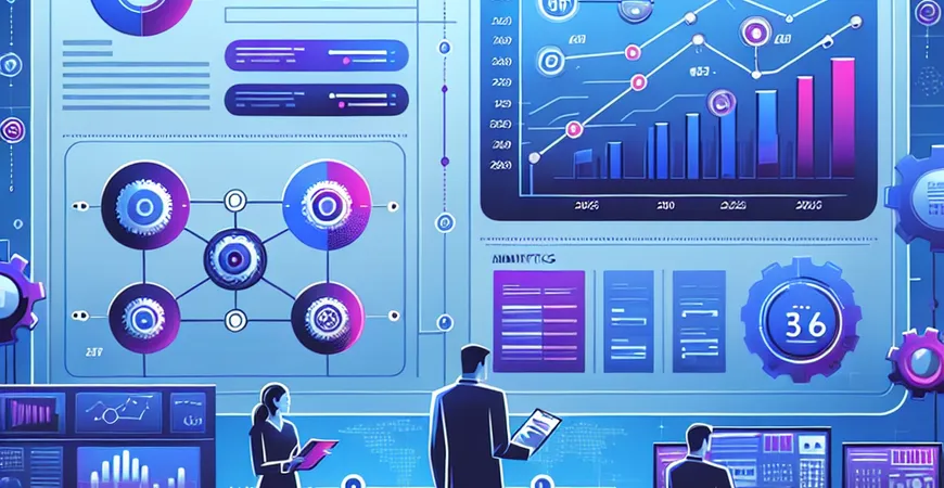 产线员工管理绩效提升，2025年超级全面指南