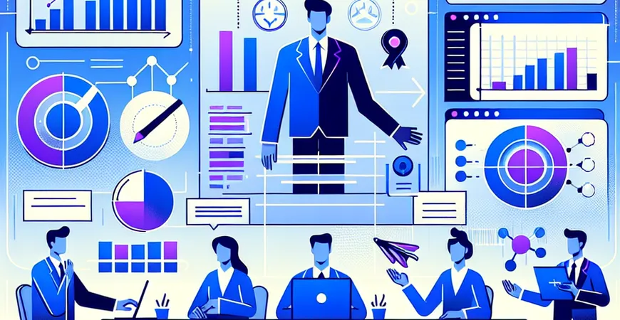 产线员工管理误区解析，2025年规避方案