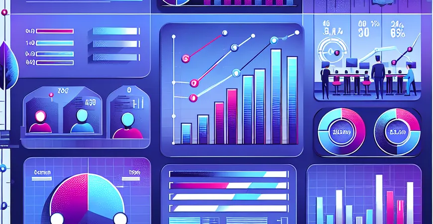 产线员工绩效管理，最全测评推荐