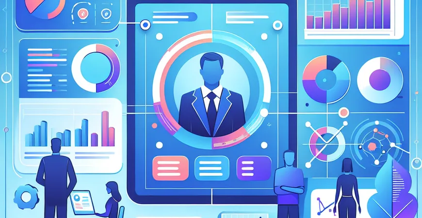 从客户需求出发，看项目管理软件的应用价值