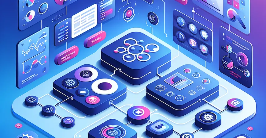 从工艺优化到工艺管理，全面解析