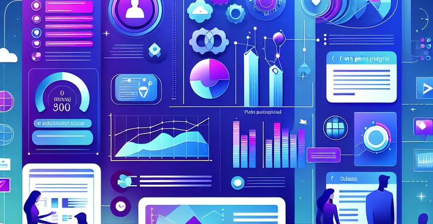 从痛点到方案：项目管理软件的应用价值