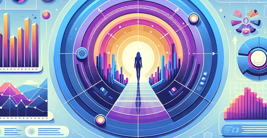 从选择到使用，项目管理软件的全面指导与建议