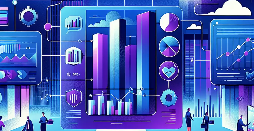 从销售到运营，2025年必知的流程和区别