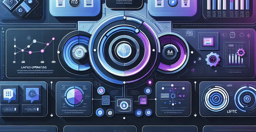 从销售运营体系看LTC流程，2025年策略推荐