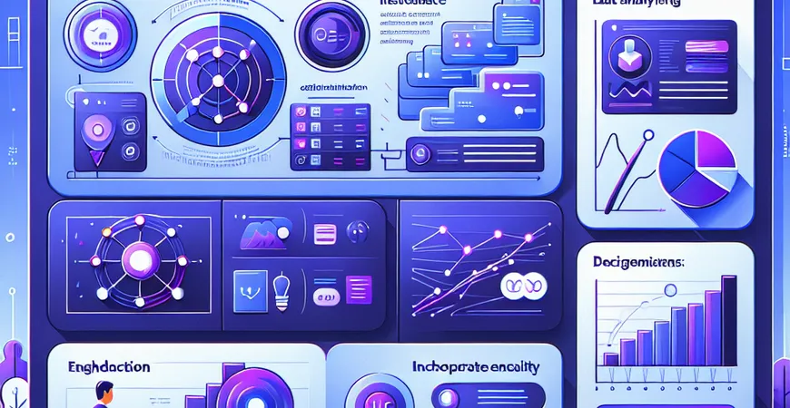 从销售运营支持看华为LTC流程，提升效率的秘诀