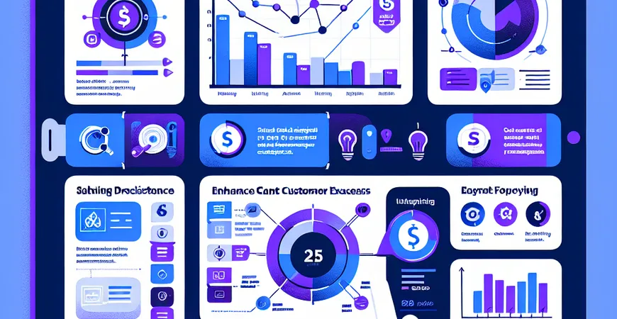 从销售运营方案看LTC流程，如何提升客户体验？
