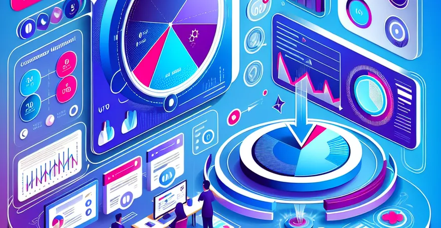 从零开始了解客户管理，基础概念全解析