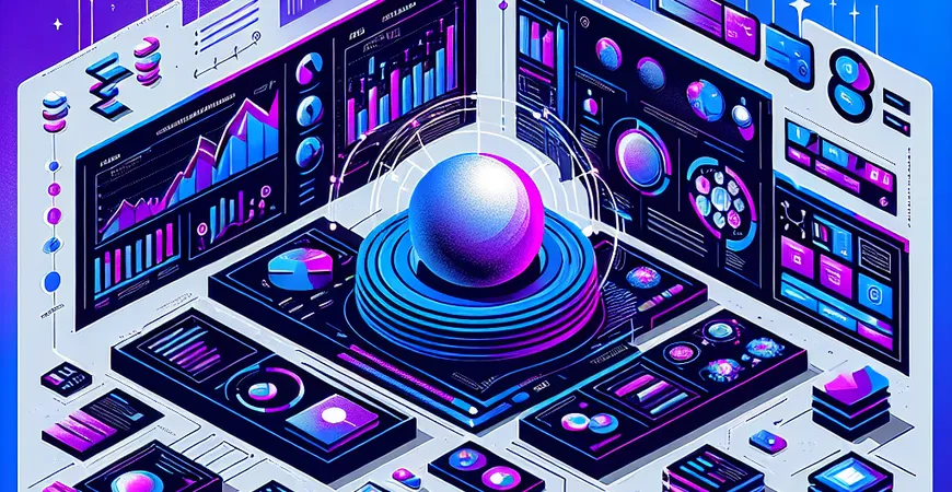 从零开始搭建ERP系统，步骤详解与指南