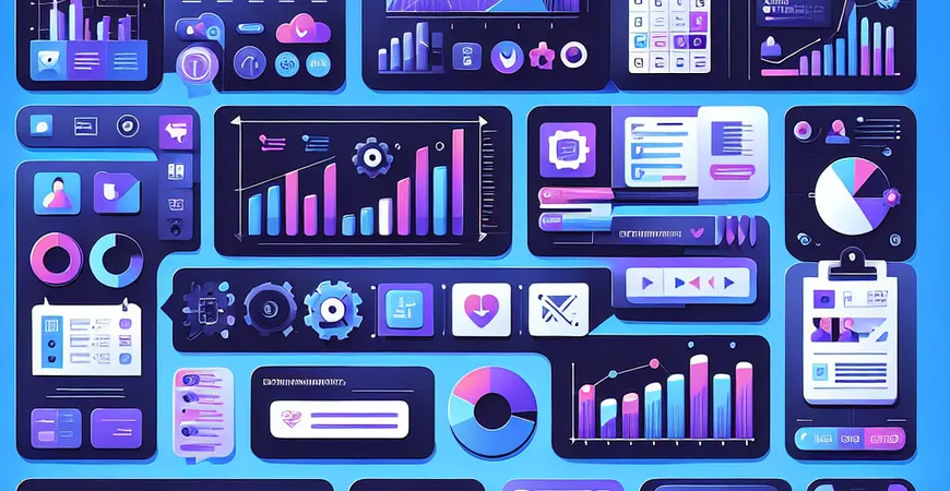 从项目管理角度看，软件的不可替代性在哪里？