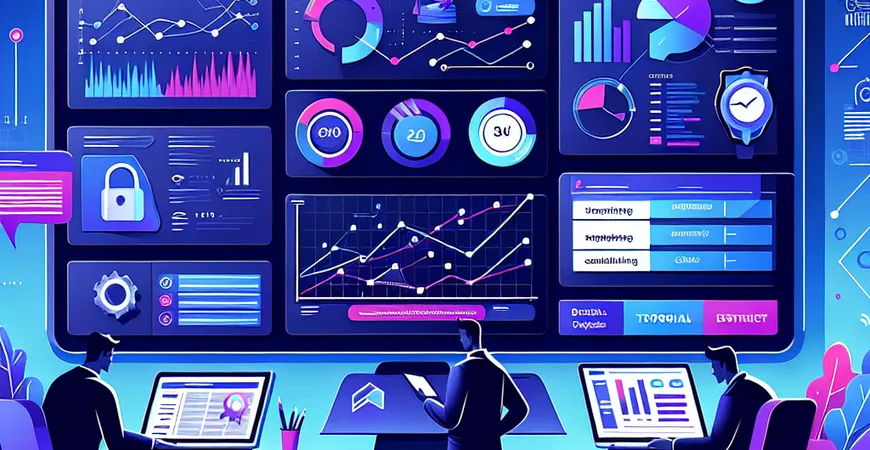 任务管理工具使用教程，快速上手不踩坑指南