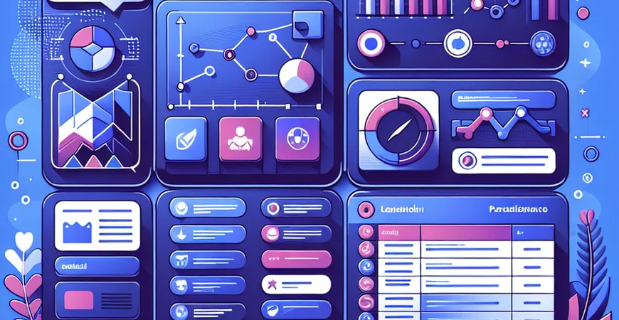 任务管理工具的选择，如何避免常见陷阱？