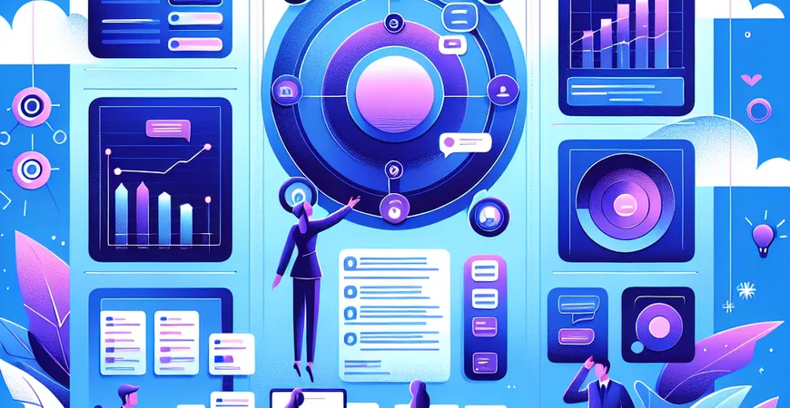 任务管理新手指南，软件助力提升效率