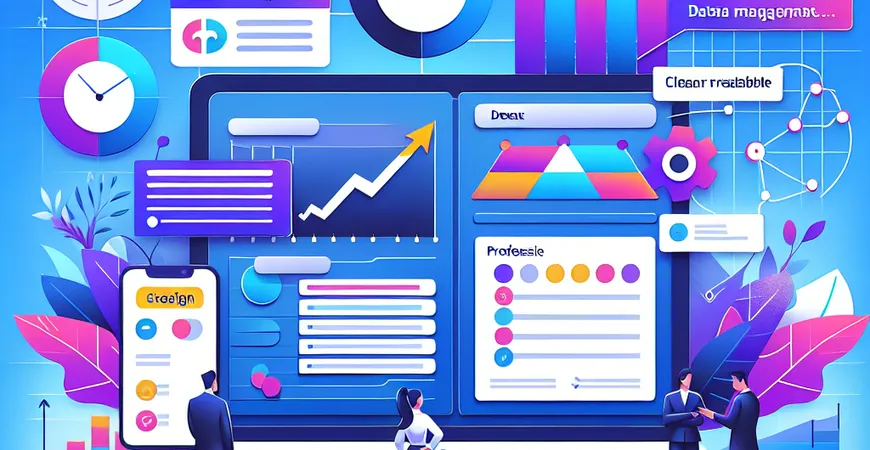 任务管理痛点剖析，项目软件如何化解？