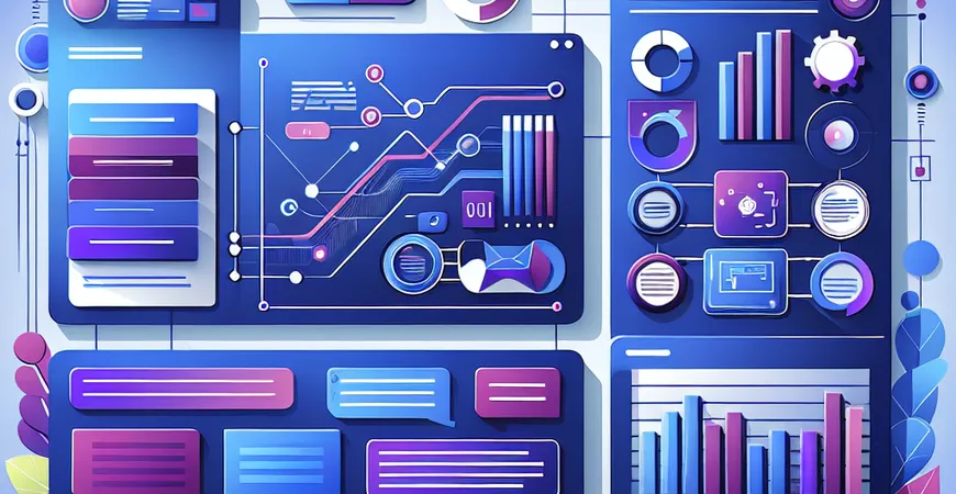 任务管理的常见误区及软件优化策略