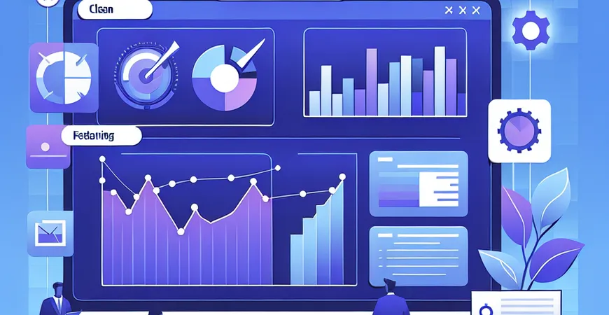 任务管理的挑战与软件解决方案全解析
