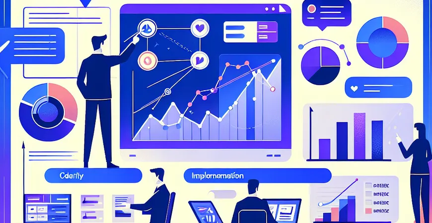 任务管理的有效方法是什么？项目管理系统的实现路径