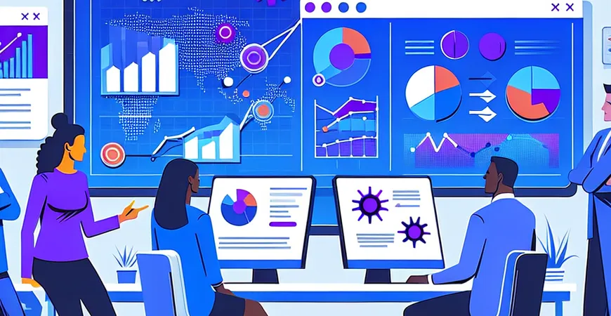 任务管理的痛点分析，如何选择合适的软件？