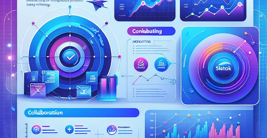 任务管理系统的推广与运营，企业策略经验谈