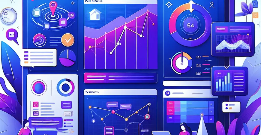 任务管理系统的痛点及其解决方案！