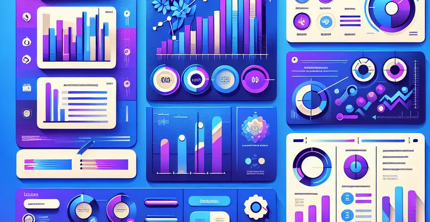 任务管理系统选型指南，避开常见陷阱！