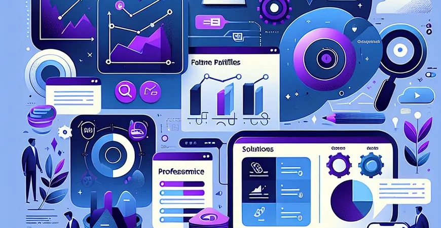 任务管理软件使用中的常见误区与解决办法