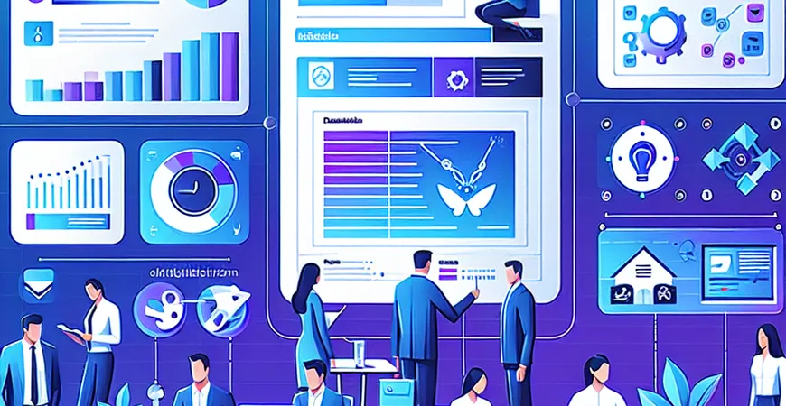 任务管理软件使用心得，操作简单又高效