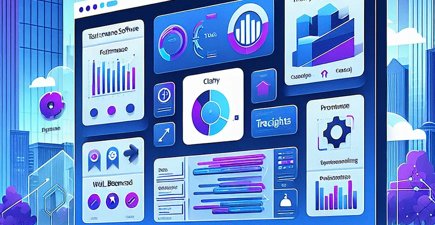 任务管理软件使用指南，企业内推广关键技巧