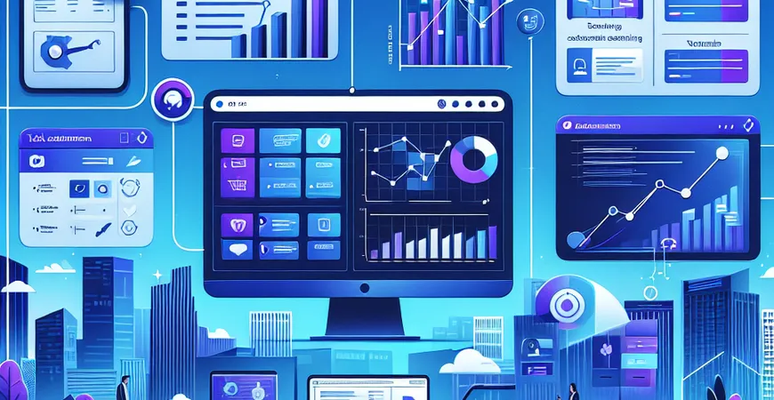 任务管理软件全解析，项目成功的关键