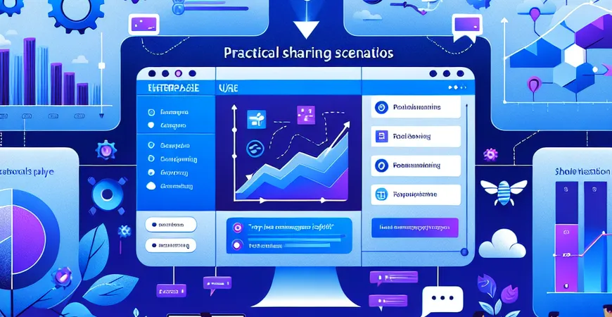 任务管理软件在企业中的价值与挑战，实战分享