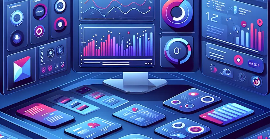 任务管理软件大盘点，2025年必备的几款工具推荐