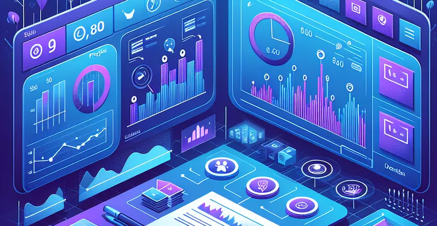 任务管理软件如何助力项目成功？