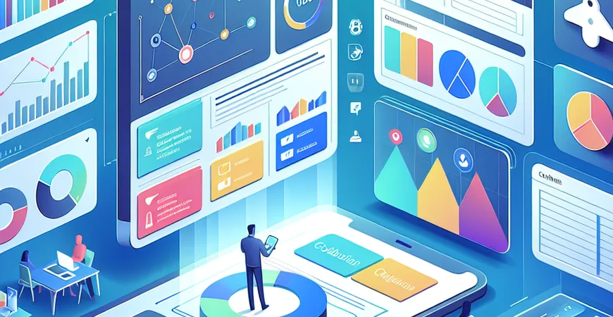 任务管理软件如何帮助企业降本增效？详解