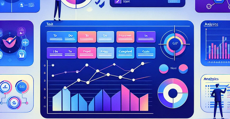 任务管理软件如何提升团队协作能力？
